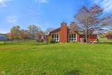 492 Manor Drive - Photo 38