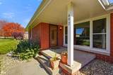 492 Manor Drive - Photo 6