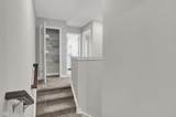 6569 Halsey Street - Photo 16