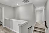 6569 Halsey Street - Photo 17
