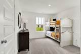 2837 Woods Edge Drive - Photo 33