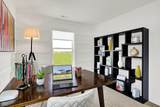 2837 Woods Edge Drive - Photo 37