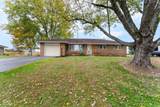 10883 Greendale Drive - Photo 2