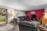 10883 Greendale Drive - Photo 11