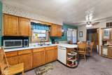 10883 Greendale Drive - Photo 12