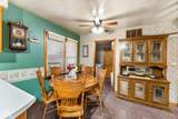 10883 Greendale Drive - Photo 13