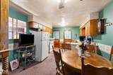 10883 Greendale Drive - Photo 14