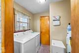 10883 Greendale Drive - Photo 15