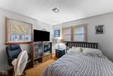 10883 Greendale Drive - Photo 16
