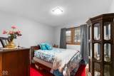 10883 Greendale Drive - Photo 17