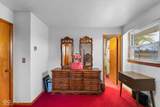 10883 Greendale Drive - Photo 18