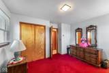 10883 Greendale Drive - Photo 19