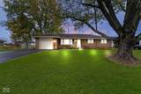 10883 Greendale Drive - Photo 20