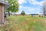 10883 Greendale Drive - Photo 6