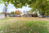 10883 Greendale Drive - Photo 7