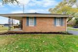 10883 Greendale Drive - Photo 9