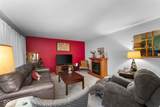 10883 Greendale Drive - Photo 10