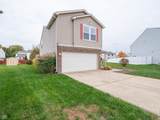 5720 Apple Branch Court - Photo 2