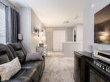 5720 Apple Branch Court - Photo 24