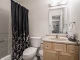 5720 Apple Branch Court - Photo 36
