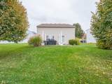 5720 Apple Branch Court - Photo 42