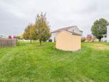 5720 Apple Branch Court - Photo 44