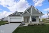 6148 Paperbark Way - Photo 1