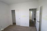 6148 Paperbark Way - Photo 11