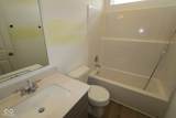 6148 Paperbark Way - Photo 12
