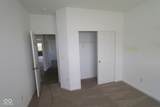 6148 Paperbark Way - Photo 13