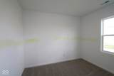 6148 Paperbark Way - Photo 14
