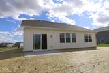 6148 Paperbark Way - Photo 15