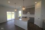 6148 Paperbark Way - Photo 3