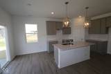 6148 Paperbark Way - Photo 4