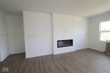 6148 Paperbark Way - Photo 5