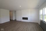6148 Paperbark Way - Photo 6