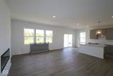 6148 Paperbark Way - Photo 7