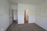 6148 Paperbark Way - Photo 8