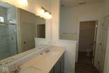 6148 Paperbark Way - Photo 9