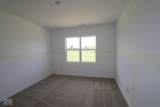 6148 Paperbark Way - Photo 10