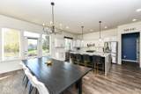 14691 Thor Run Drive - Photo 12