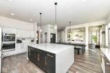 14691 Thor Run Drive - Photo 15