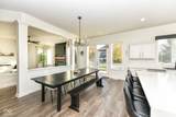 14691 Thor Run Drive - Photo 16