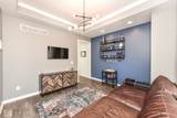 14691 Thor Run Drive - Photo 3