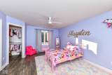 14691 Thor Run Drive - Photo 29