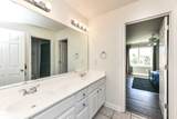 14691 Thor Run Drive - Photo 31