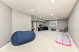 14691 Thor Run Drive - Photo 35
