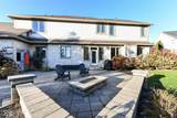 14691 Thor Run Drive - Photo 41