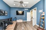 14691 Thor Run Drive - Photo 6