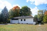 5566 Alton Avenue - Photo 3